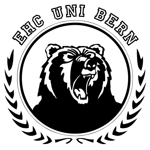 EHC Uni Bern